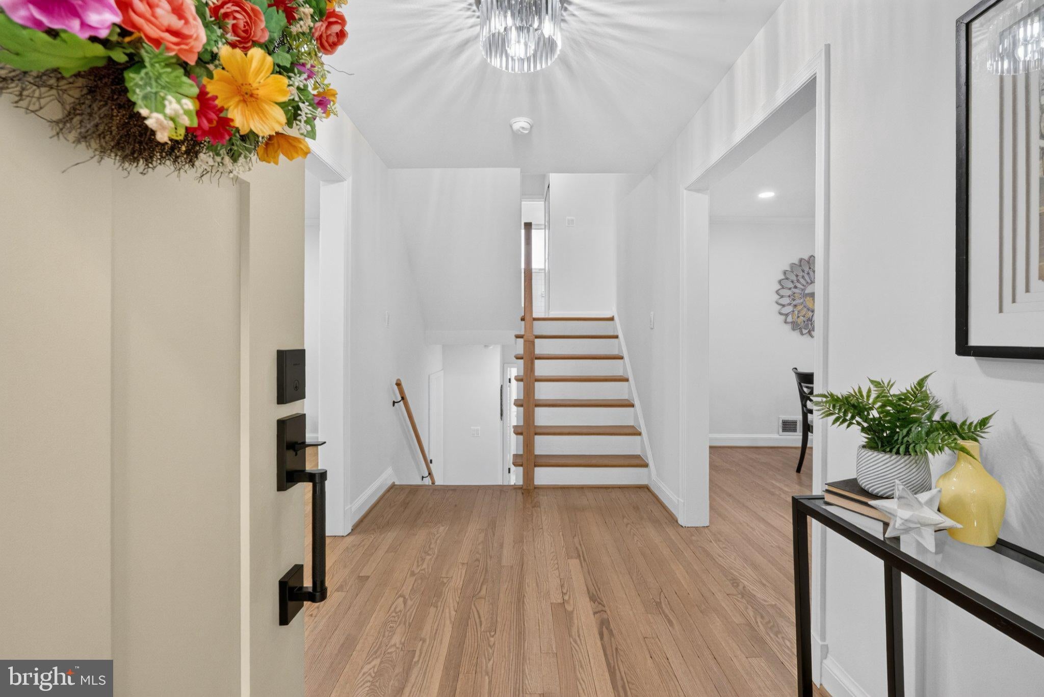 313 VASSAR ROAD