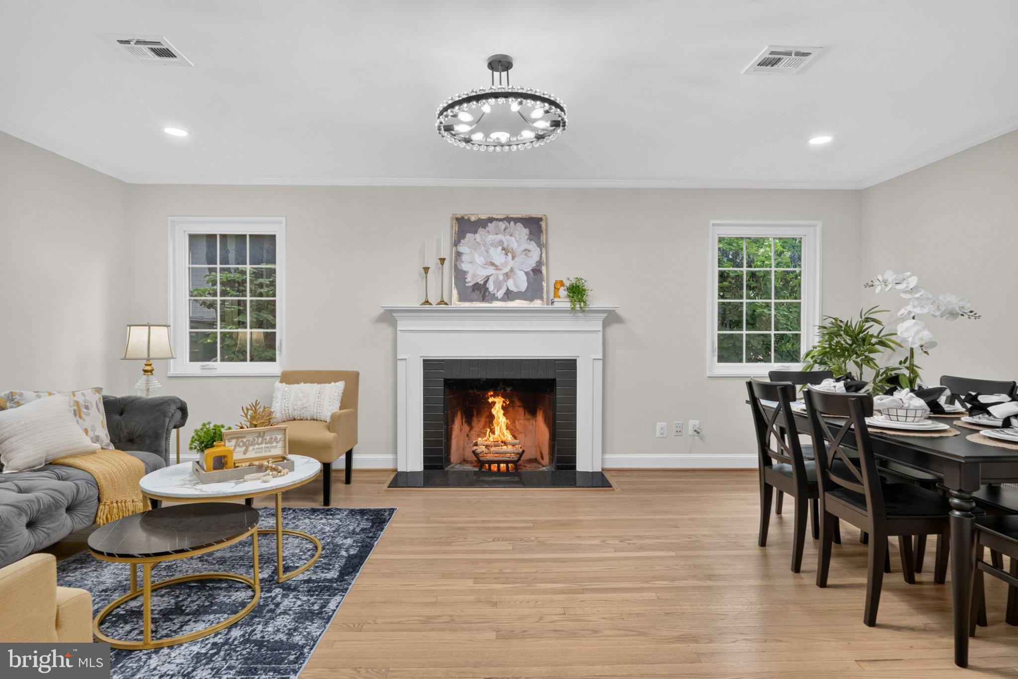 313 VASSAR ROAD