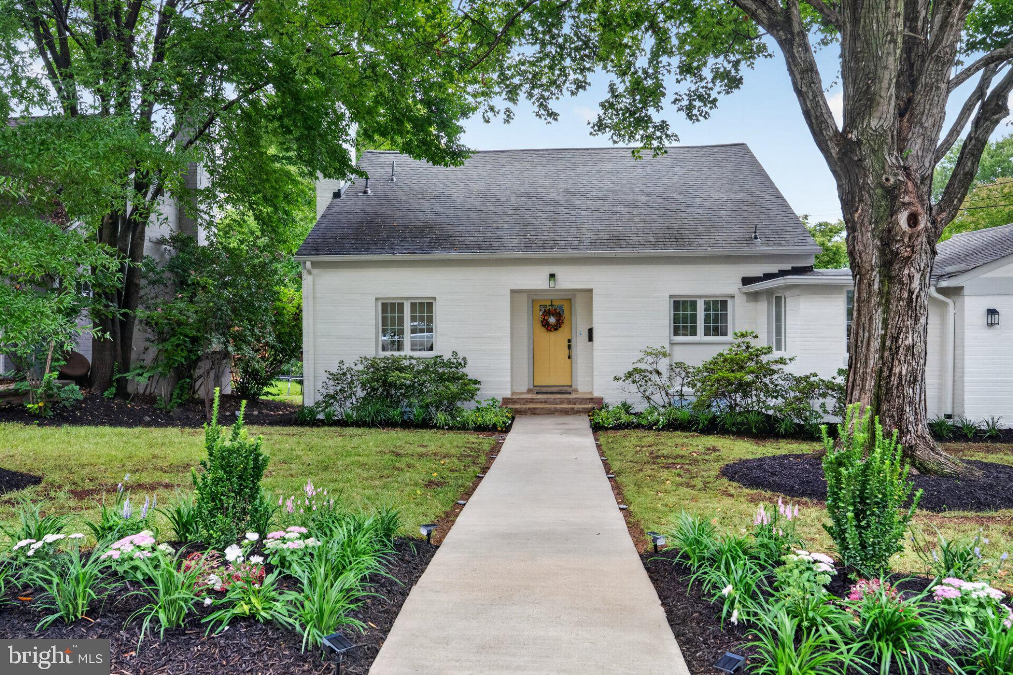 313 VASSAR ROAD
