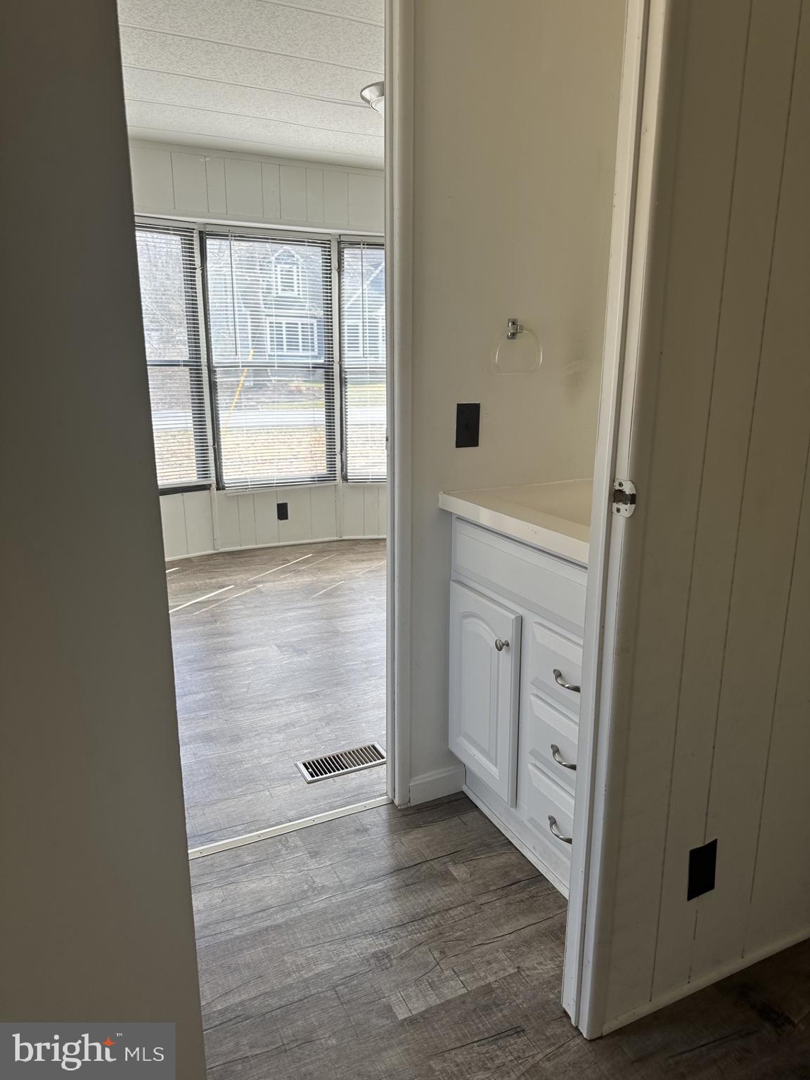 PLANTATION PARK - Residential