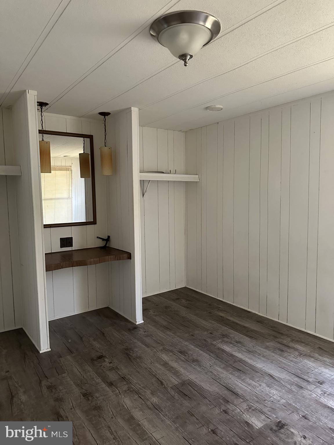 PLANTATION PARK - Residential