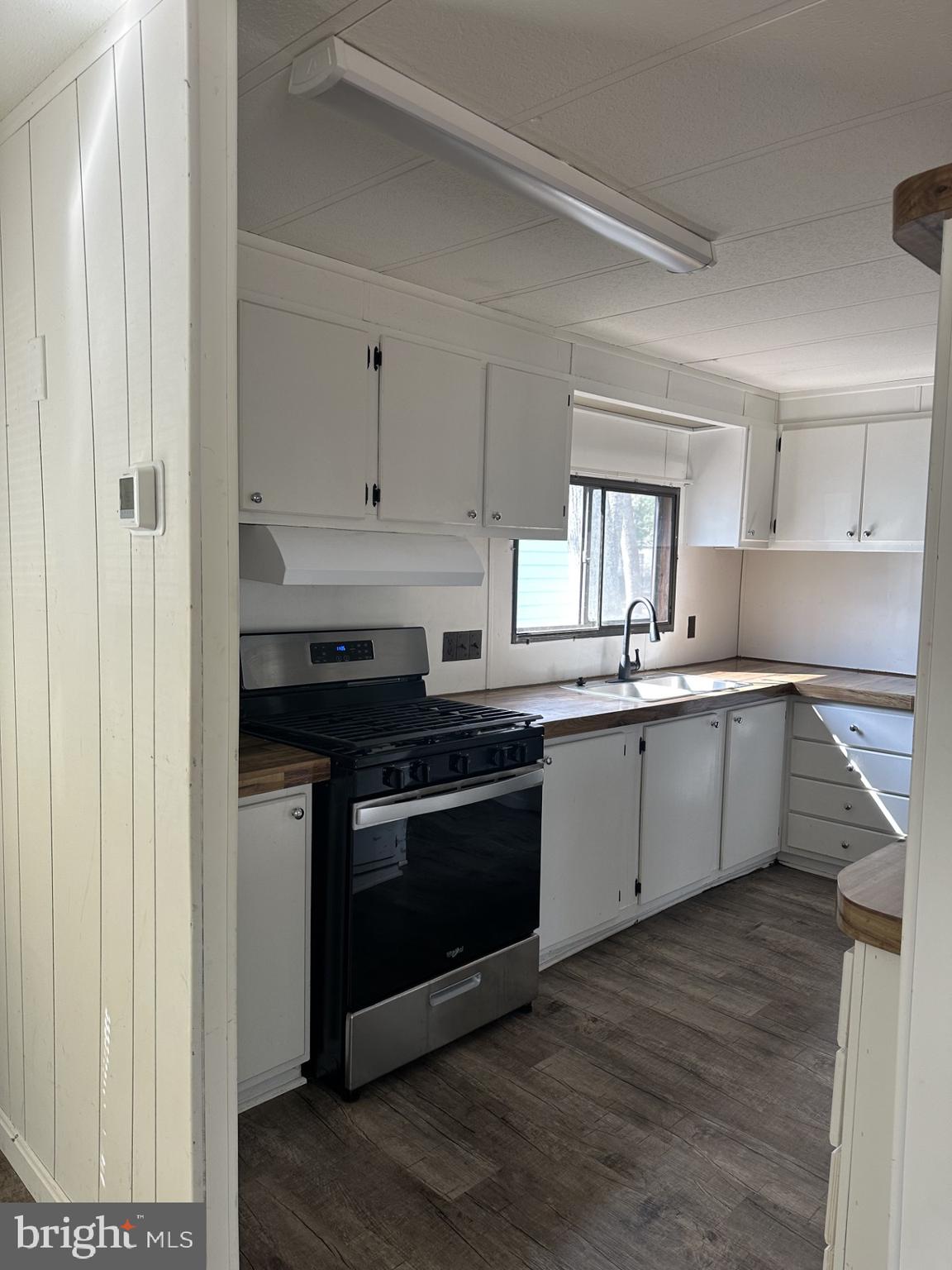 PLANTATION PARK - Residential