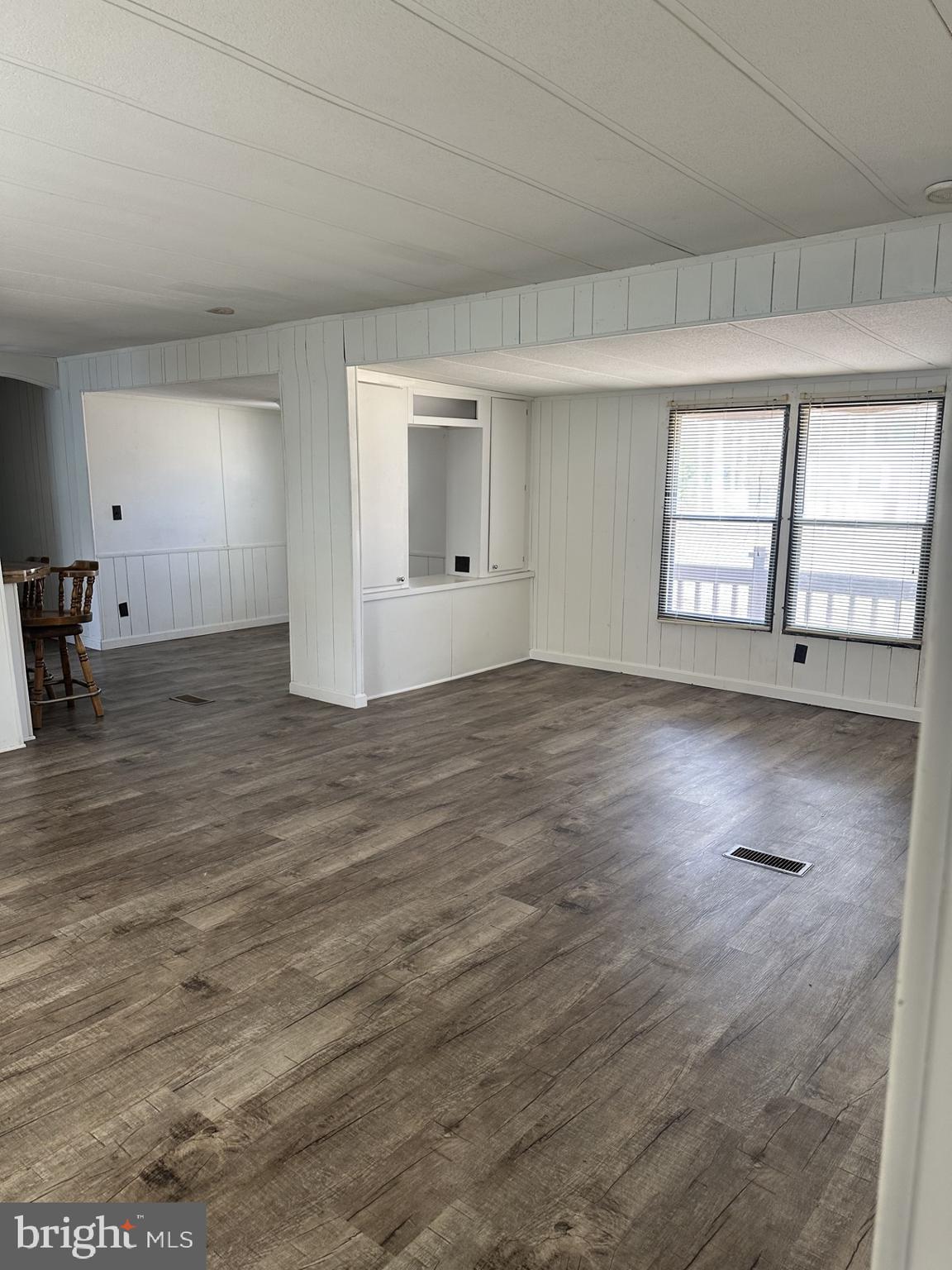 PLANTATION PARK - Residential