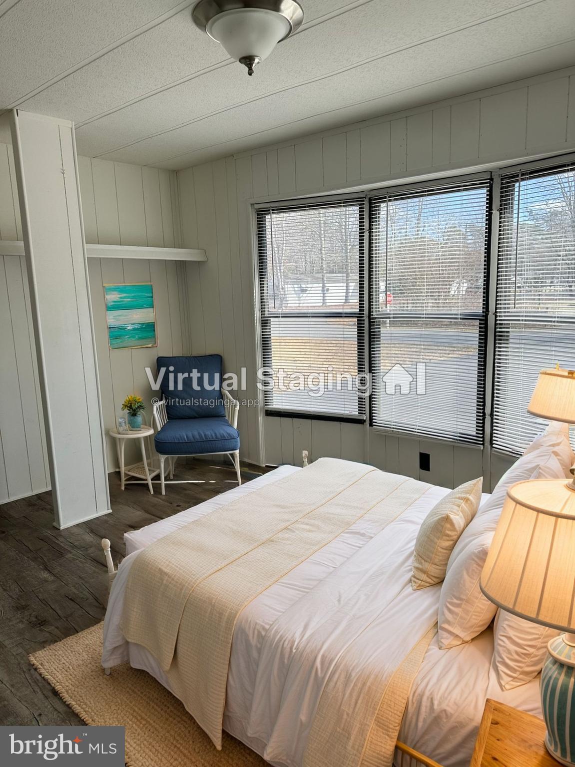 PLANTATION PARK - Residential