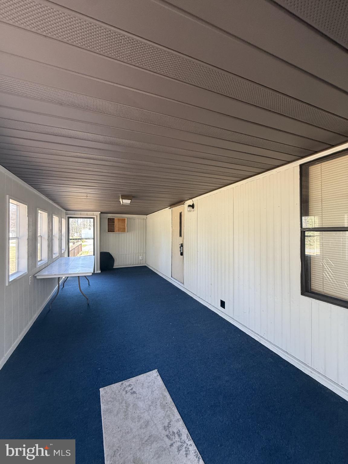 PLANTATION PARK - Residential