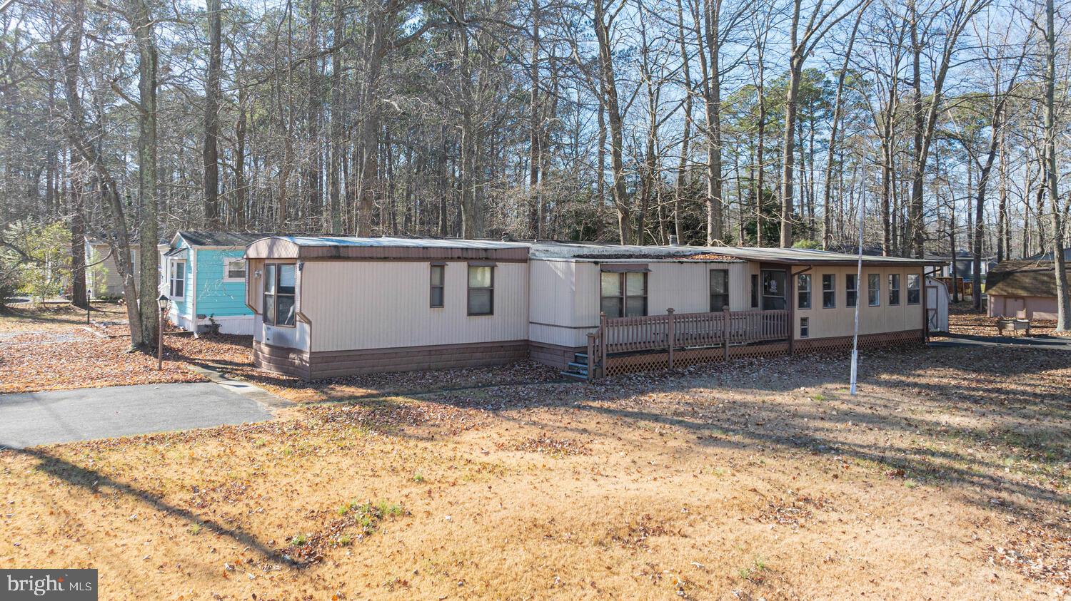 PLANTATION PARK - Residential