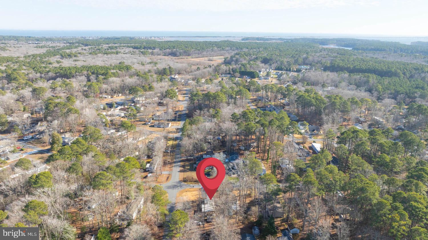 PLANTATION PARK - Residential