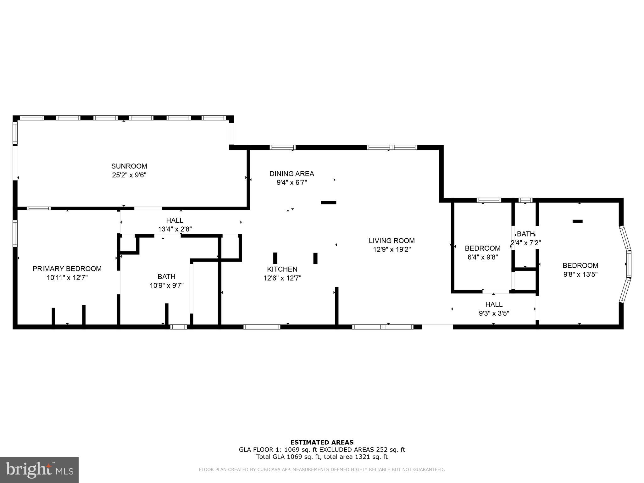 PLANTATION PARK - Residential