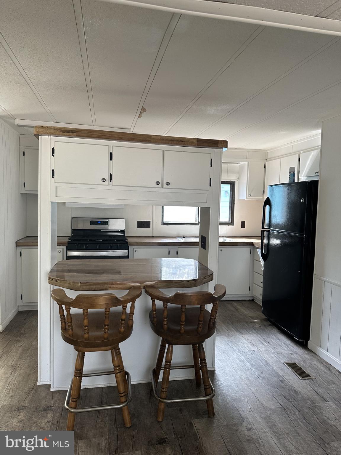 PLANTATION PARK - Residential