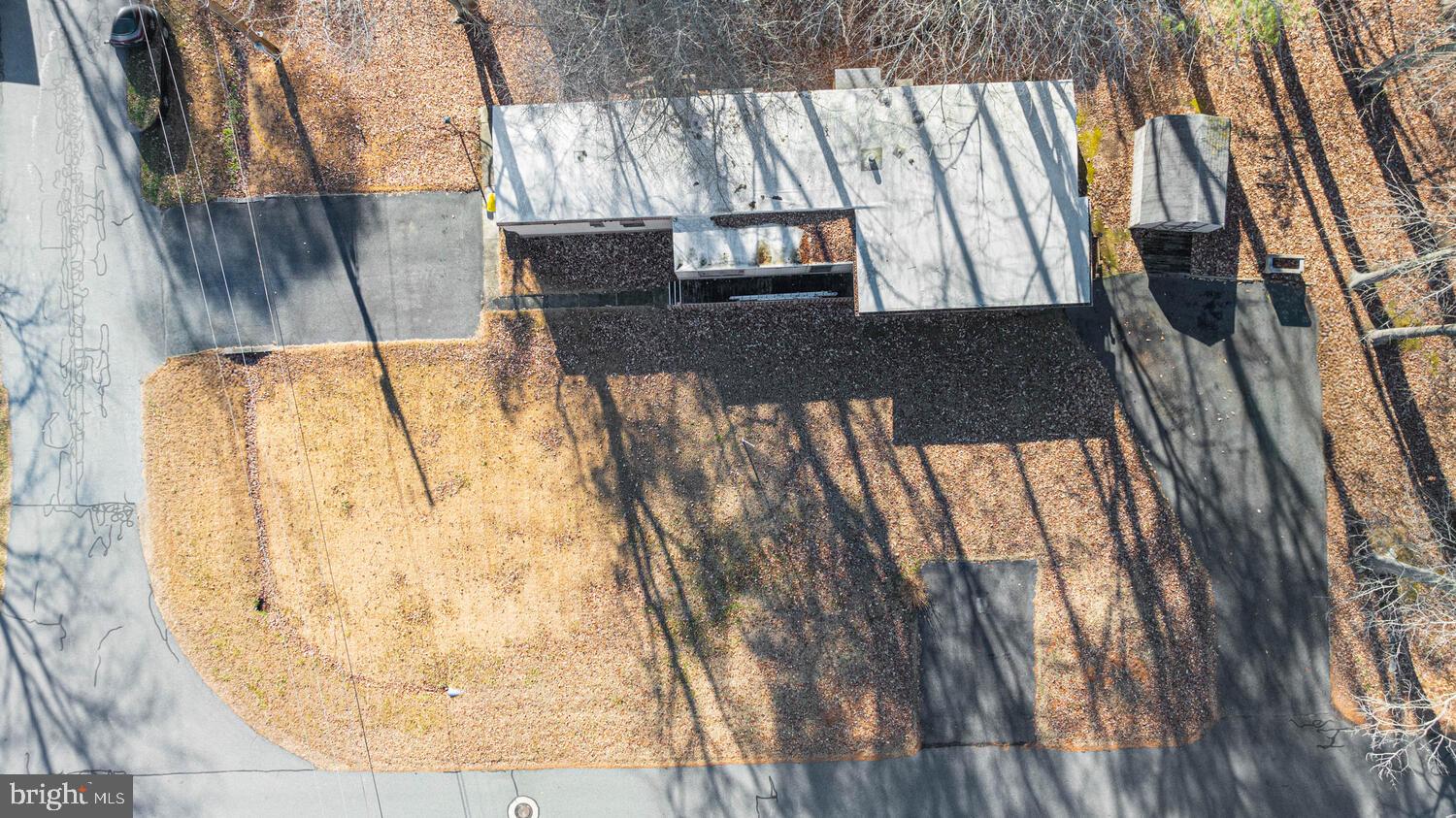 PLANTATION PARK - Residential