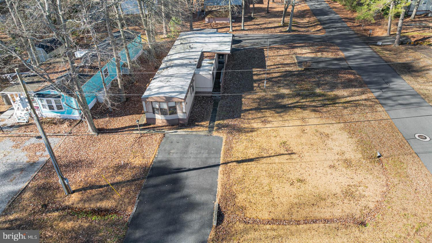 PLANTATION PARK - Residential