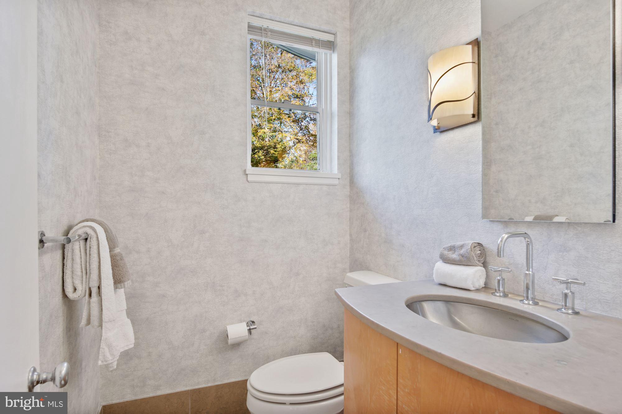 WESTMORELAND HILLS - Residential