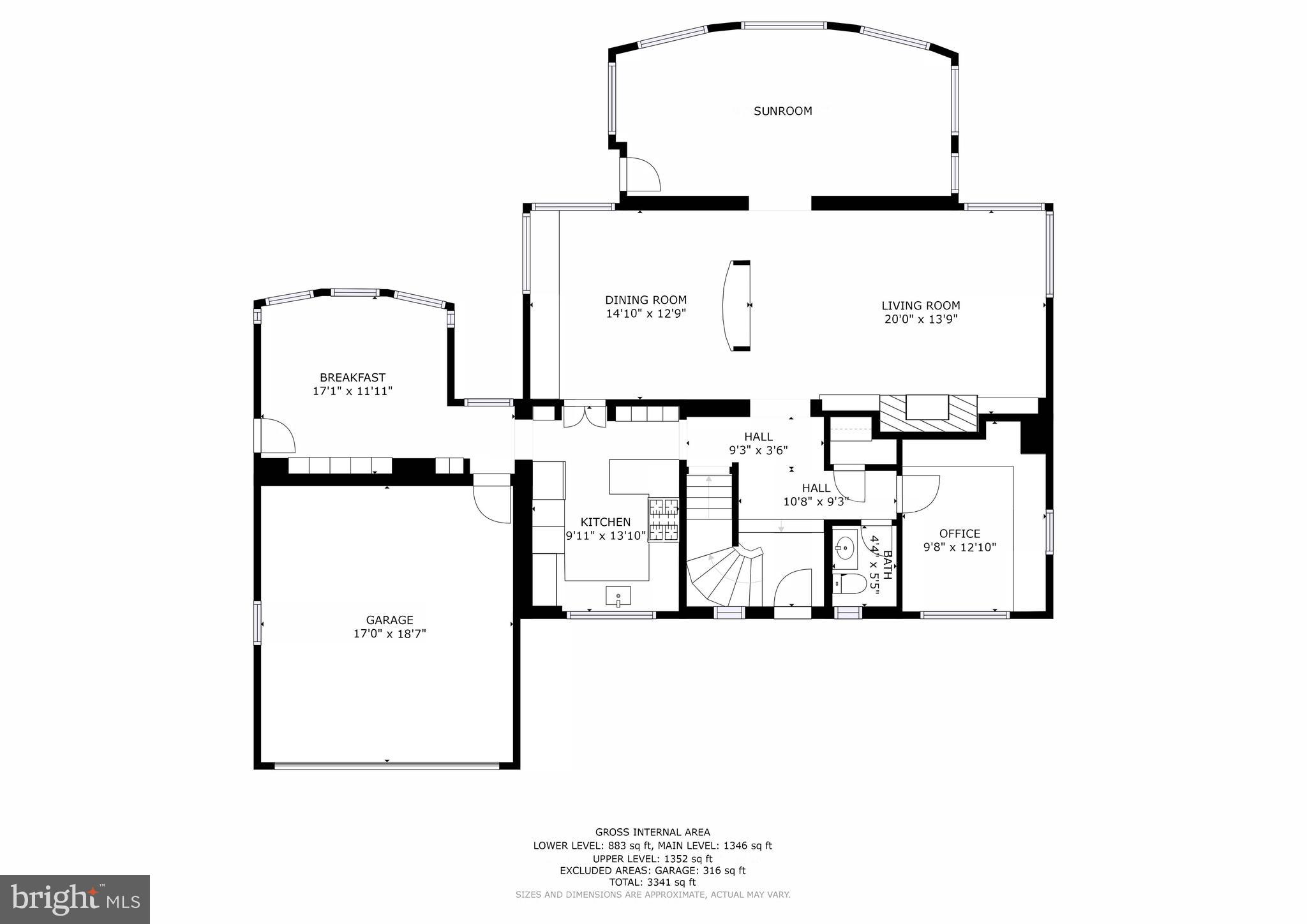 WESTMORELAND HILLS - Residential