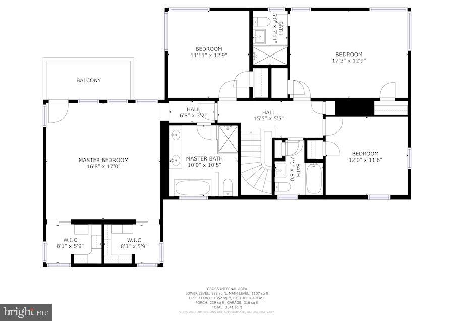 WESTMORELAND HILLS - Residential