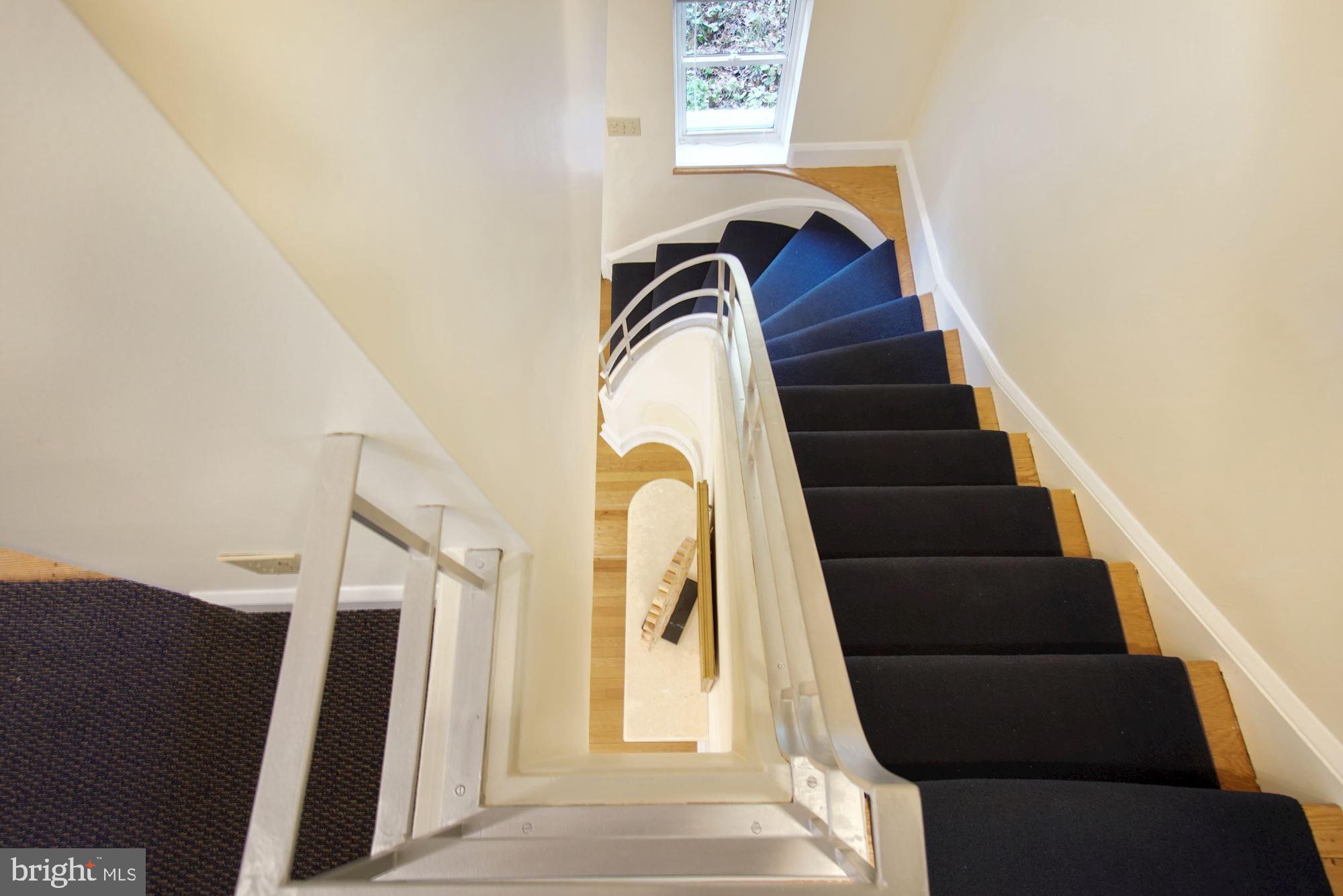 WESTMORELAND HILLS - Residential