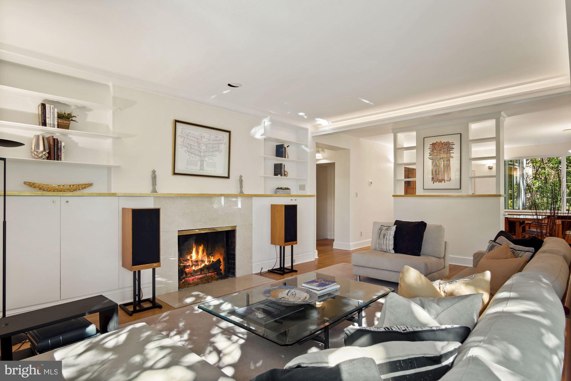 WESTMORELAND HILLS - Residential