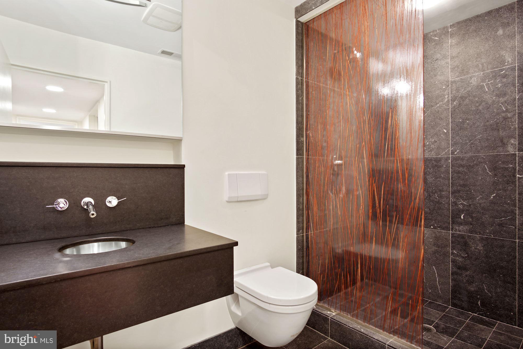 WESTMORELAND HILLS - Residential