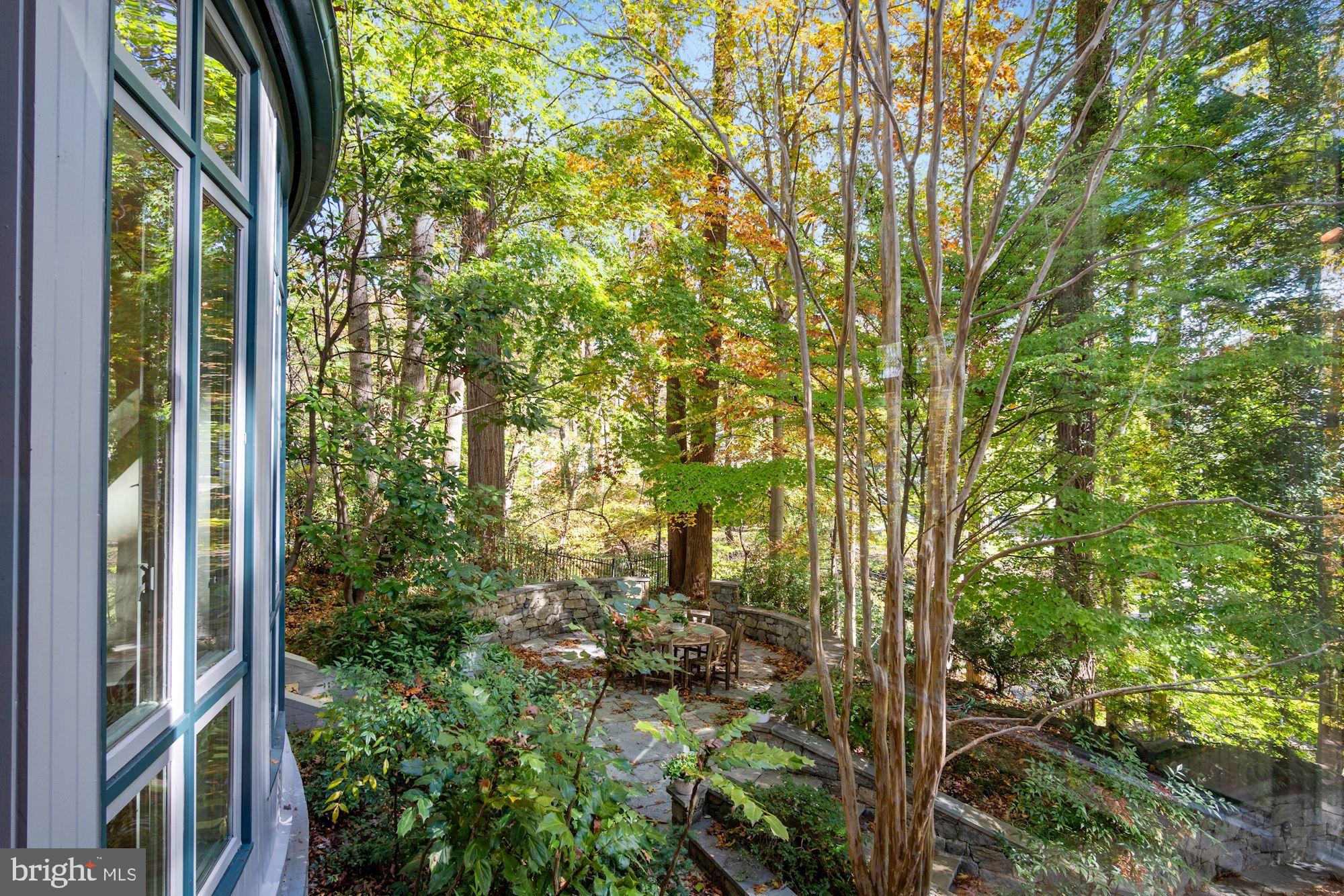 WESTMORELAND HILLS - Residential