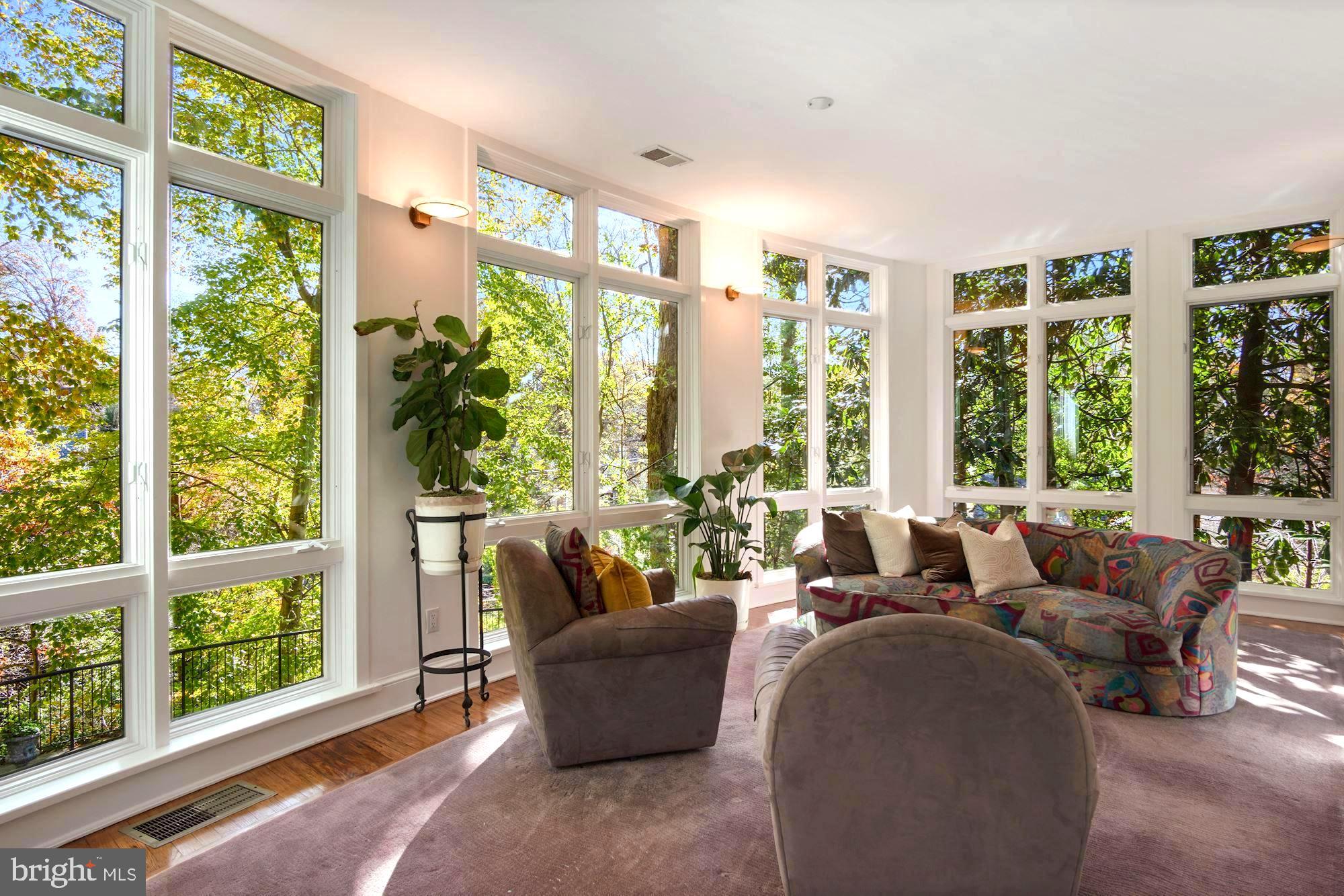 WESTMORELAND HILLS - Residential