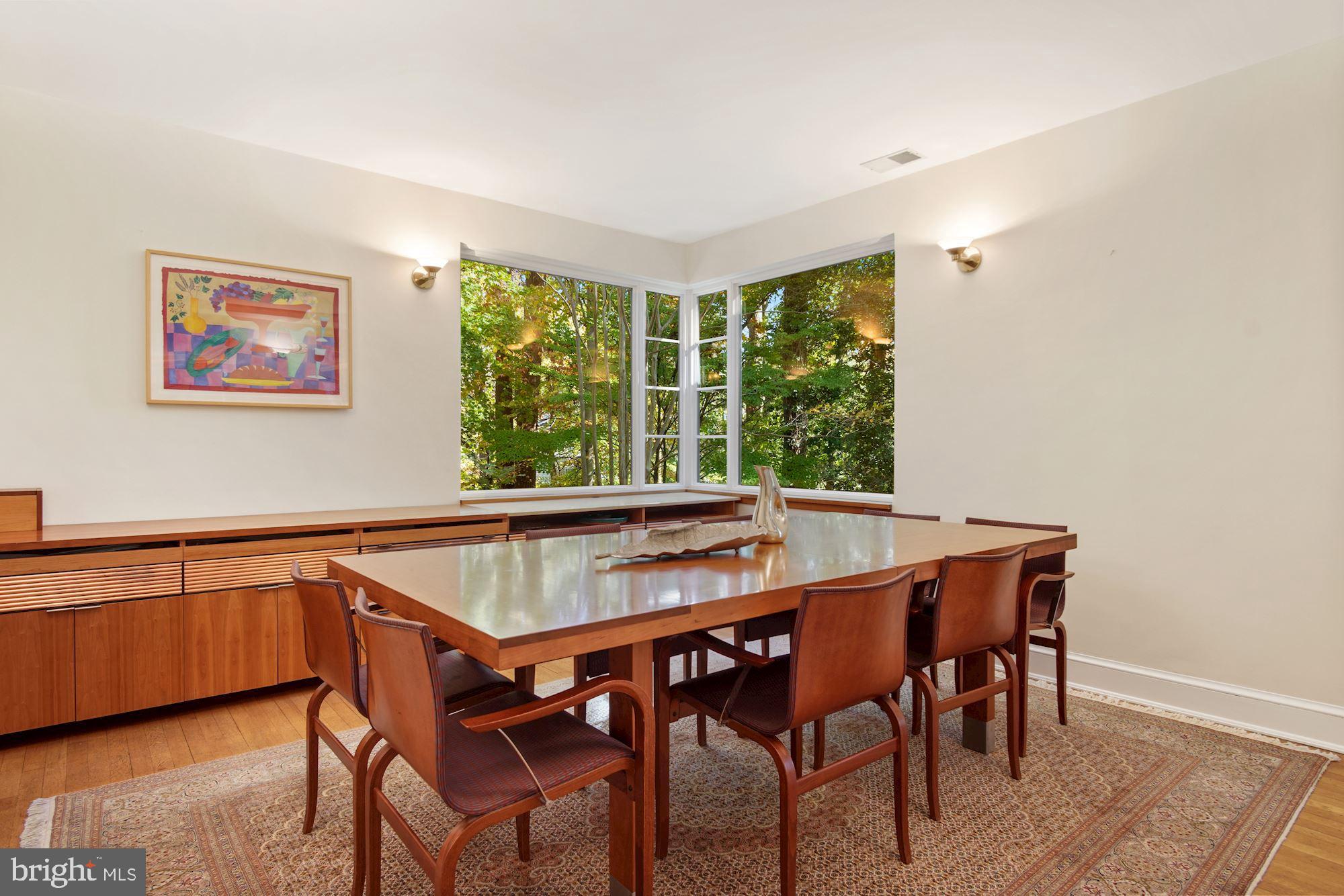 WESTMORELAND HILLS - Residential