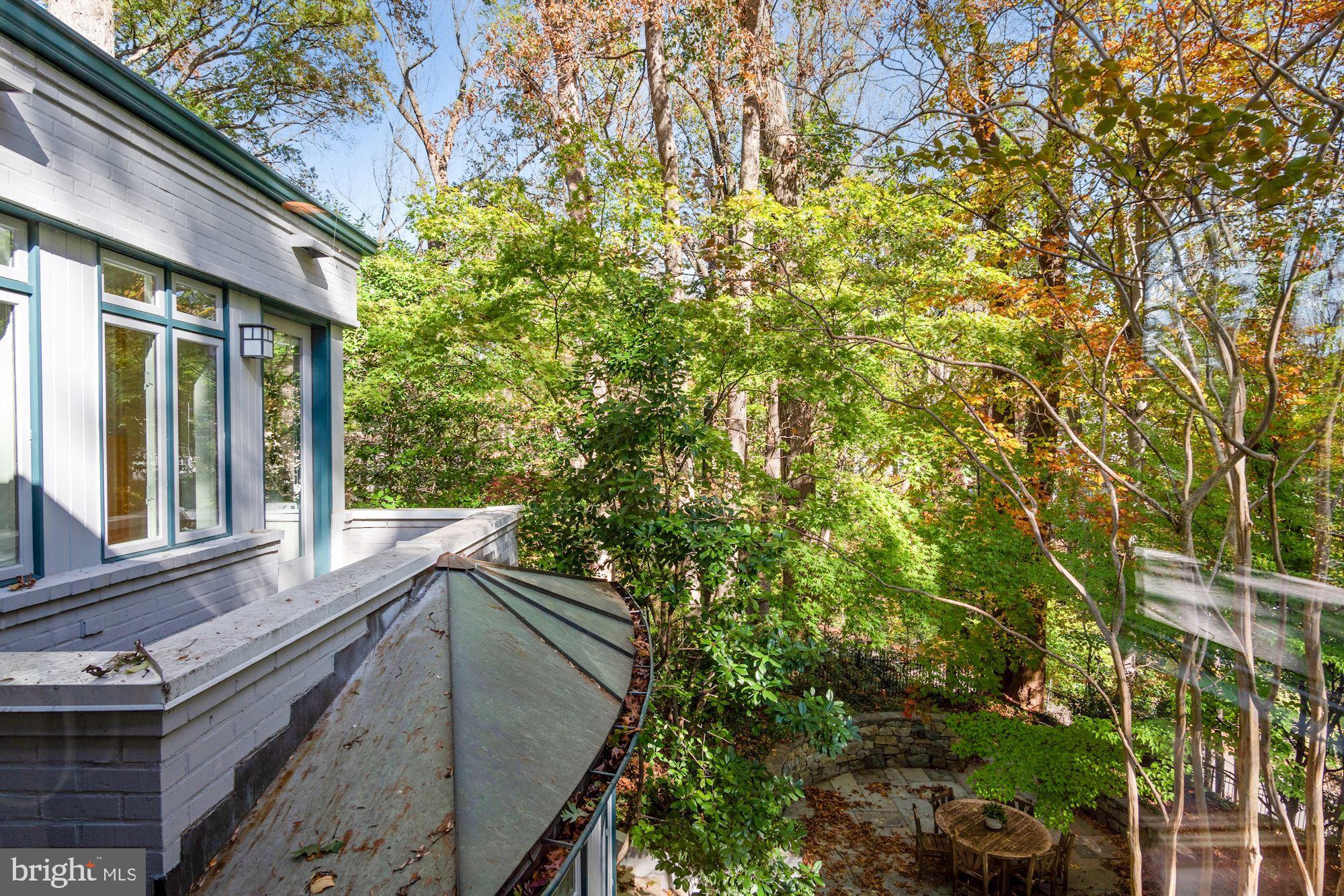 WESTMORELAND HILLS - Residential