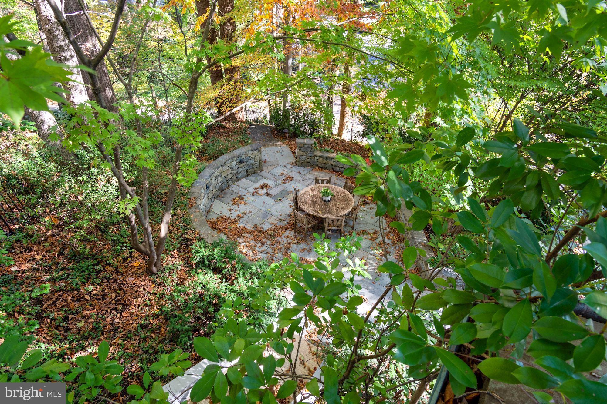 WESTMORELAND HILLS - Residential