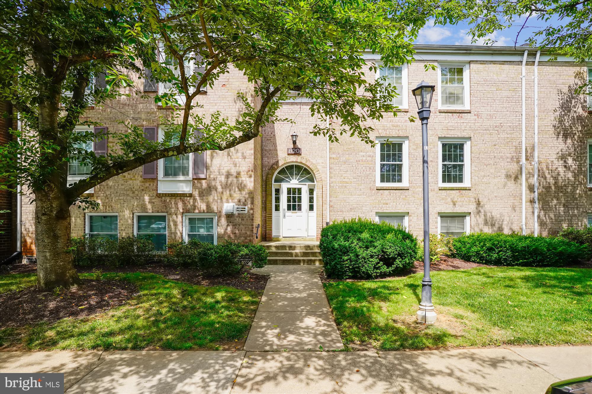 DIAMOND FARM CODM - Residential Lease