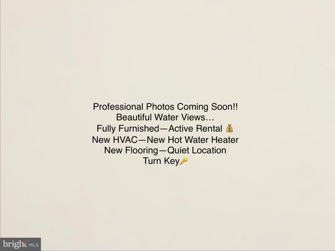 Photo of 19999 Sandy Bottom Circle #6202, REHOBOTH BEACH, DE 19971 (MLS # DESU2110558)