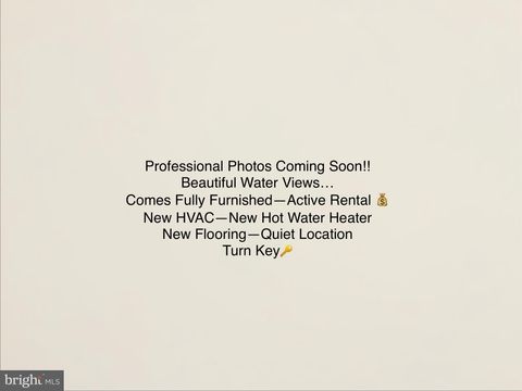 Photo of 19999 Sandy Bottom Circle #6202, REHOBOTH BEACH, DE 19971 (MLS # DESU2110558)