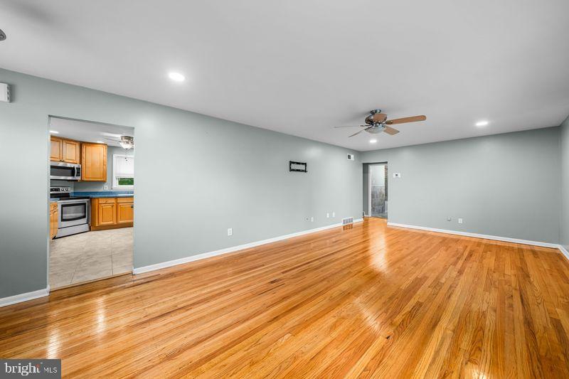 1817 TOWNSHIP ROAD