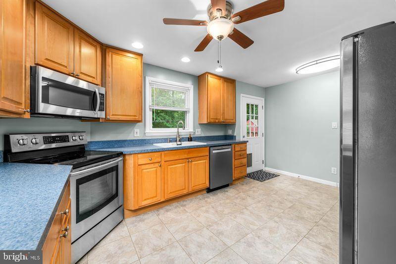 1817 TOWNSHIP ROAD
