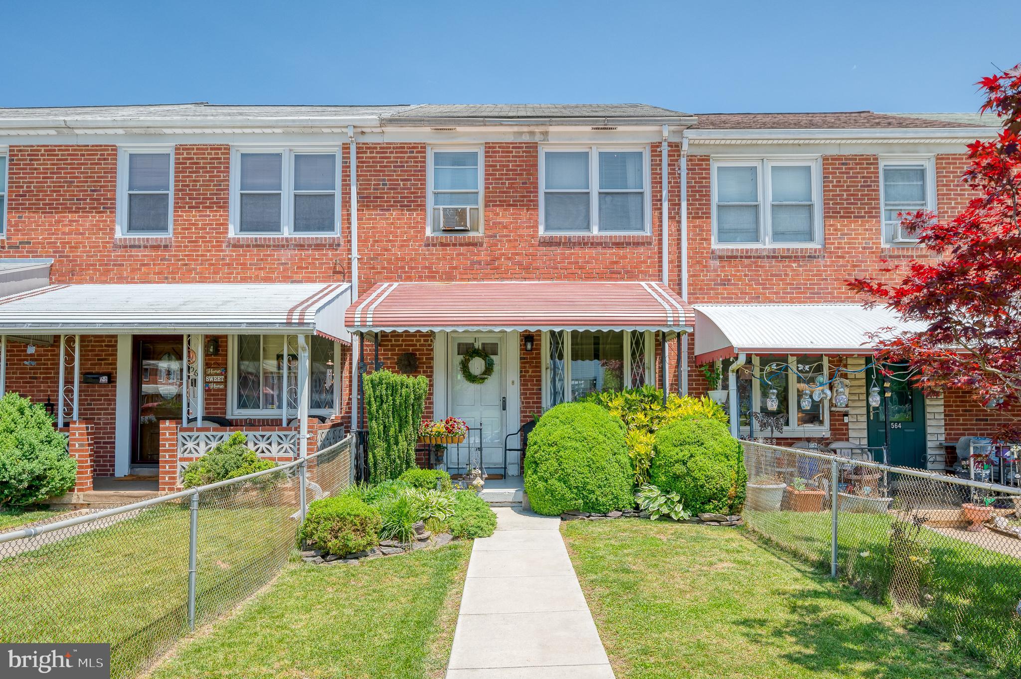 WELBROOK - Residential