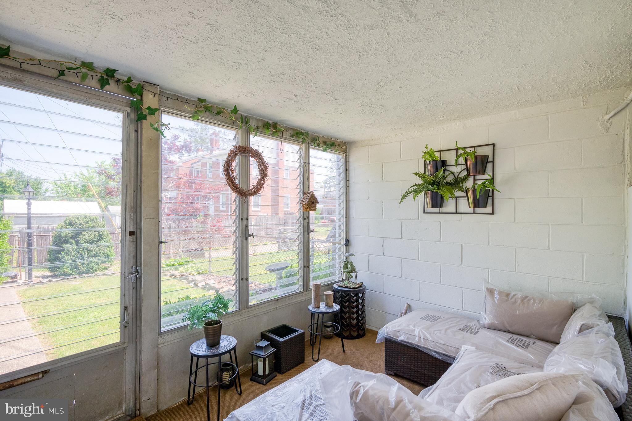 WELBROOK - Residential