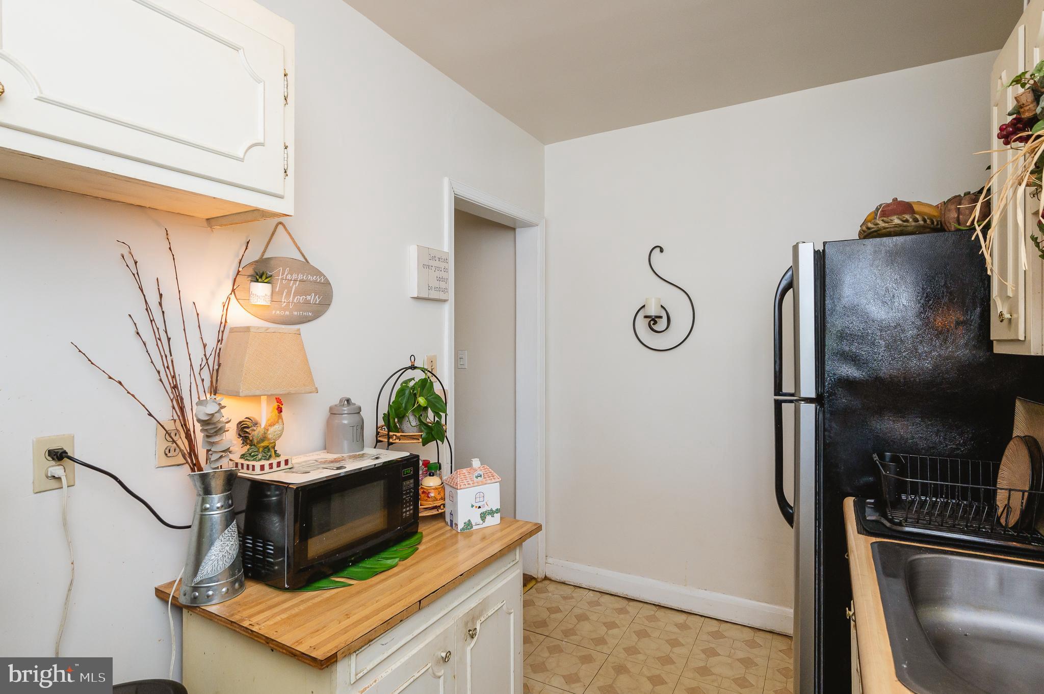 WELBROOK - Residential