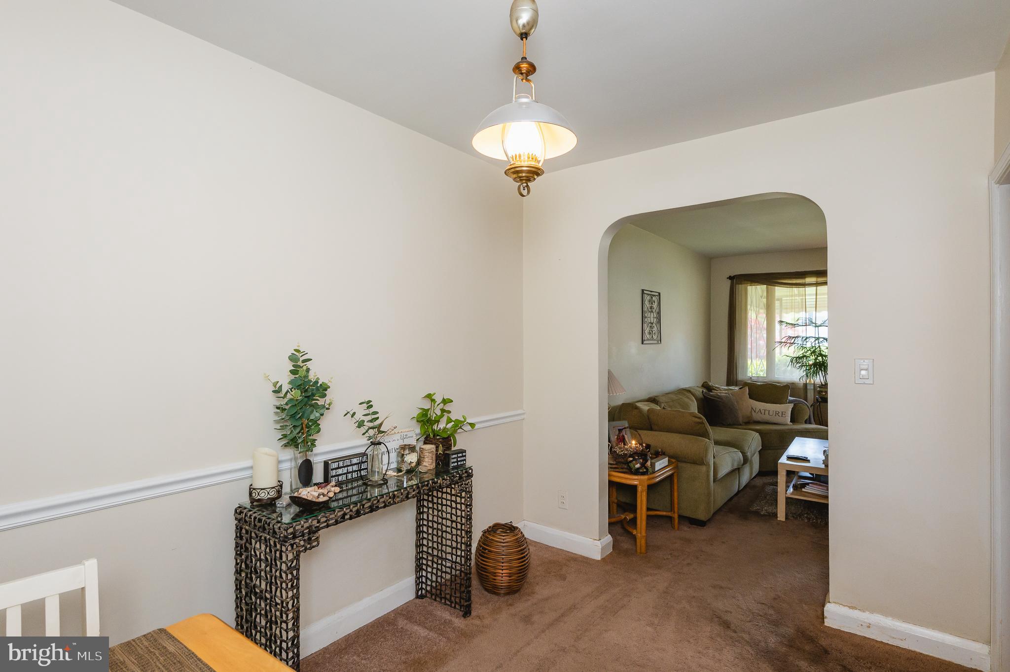 WELBROOK - Residential