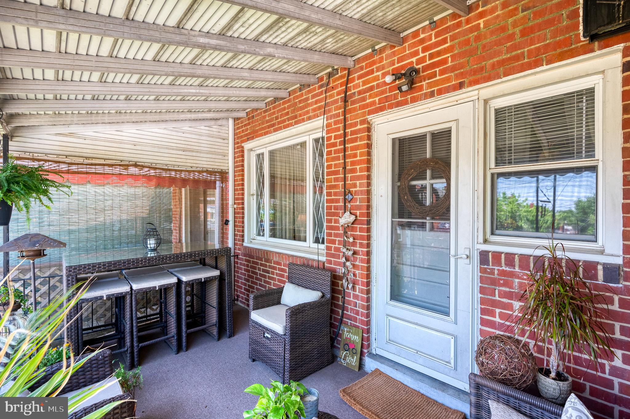 WELBROOK - Residential