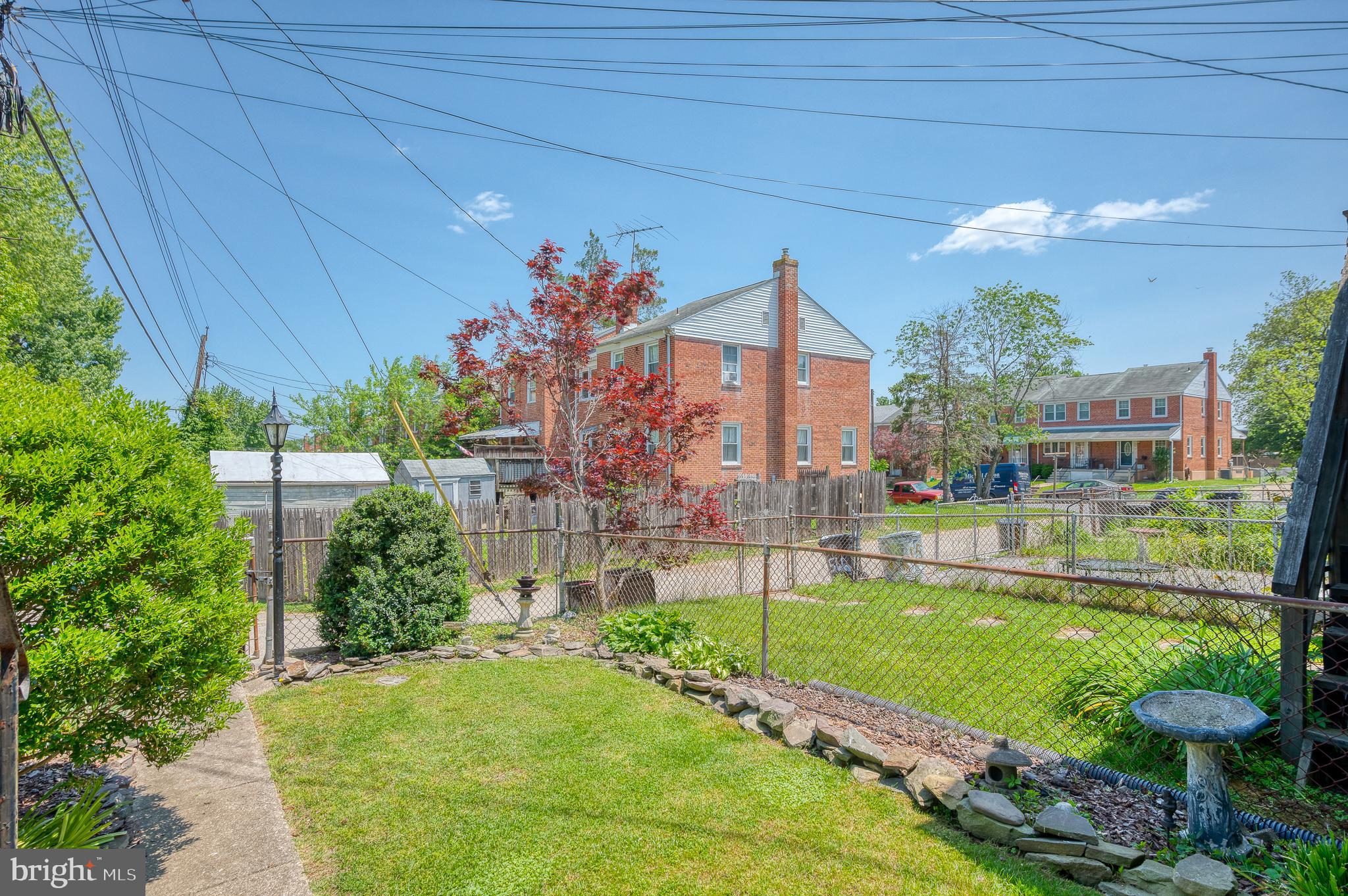 WELBROOK - Residential