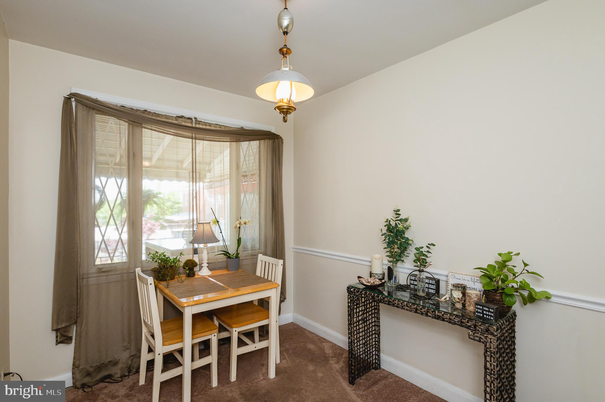 WELBROOK - Residential