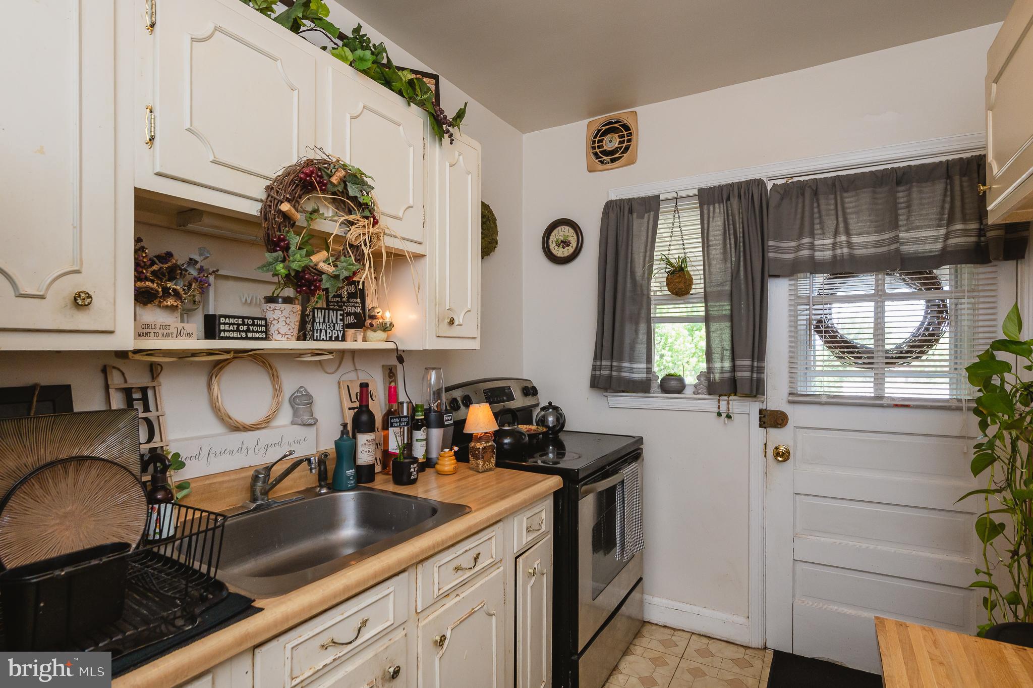 WELBROOK - Residential