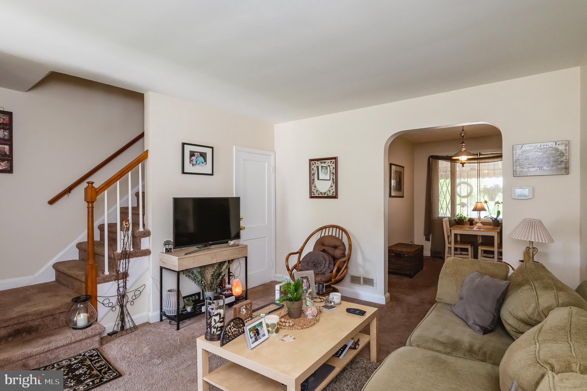 WELBROOK - Residential