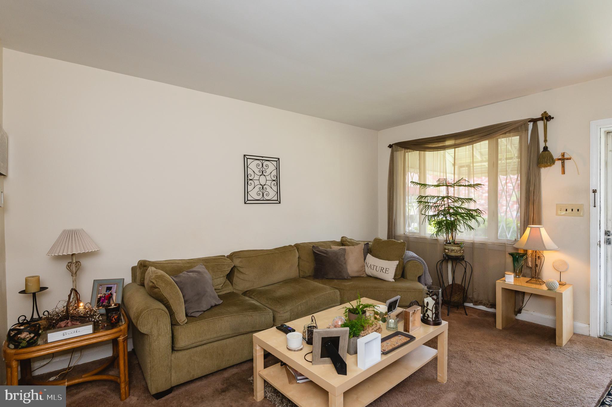 WELBROOK - Residential