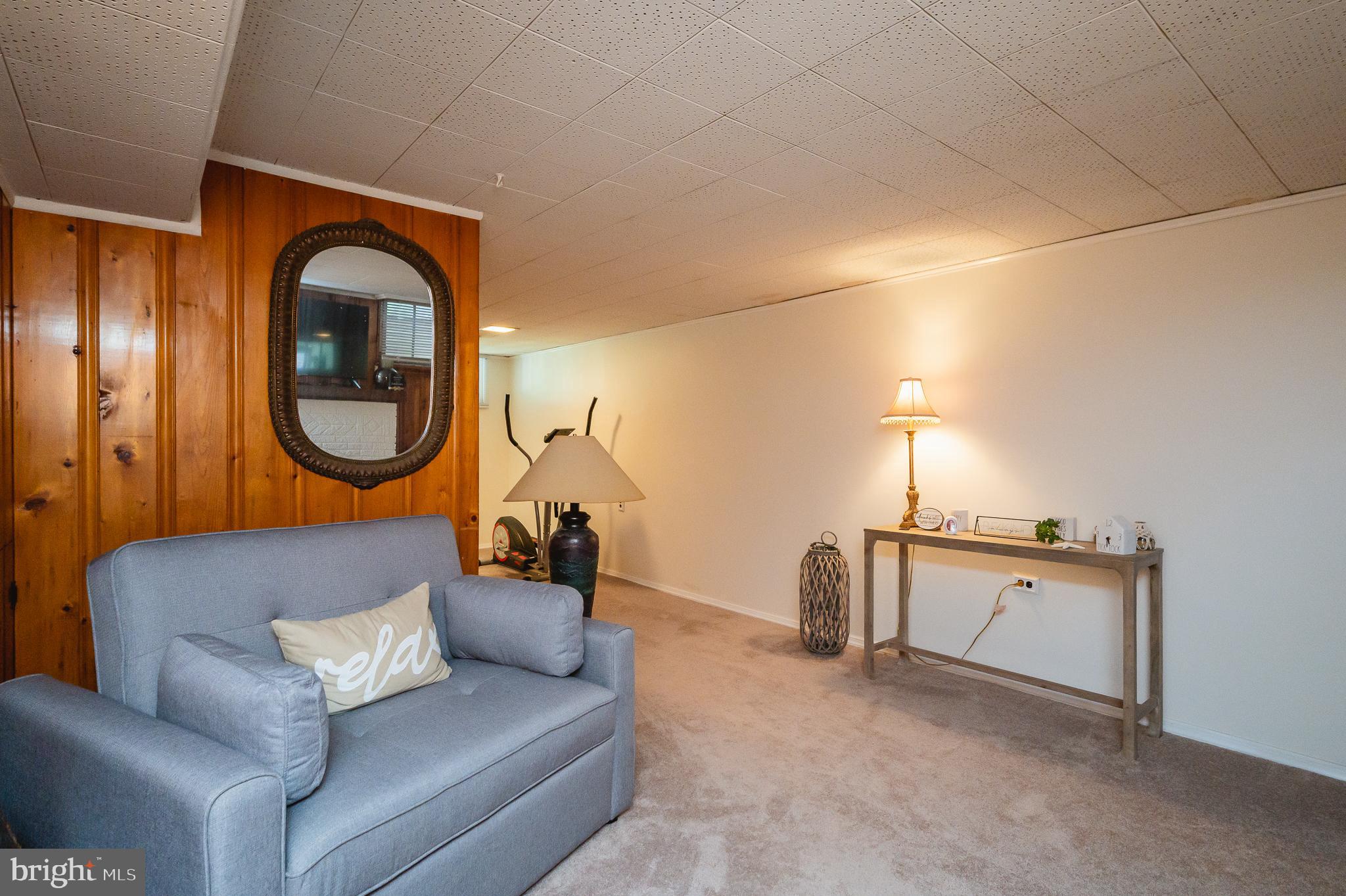 WELBROOK - Residential