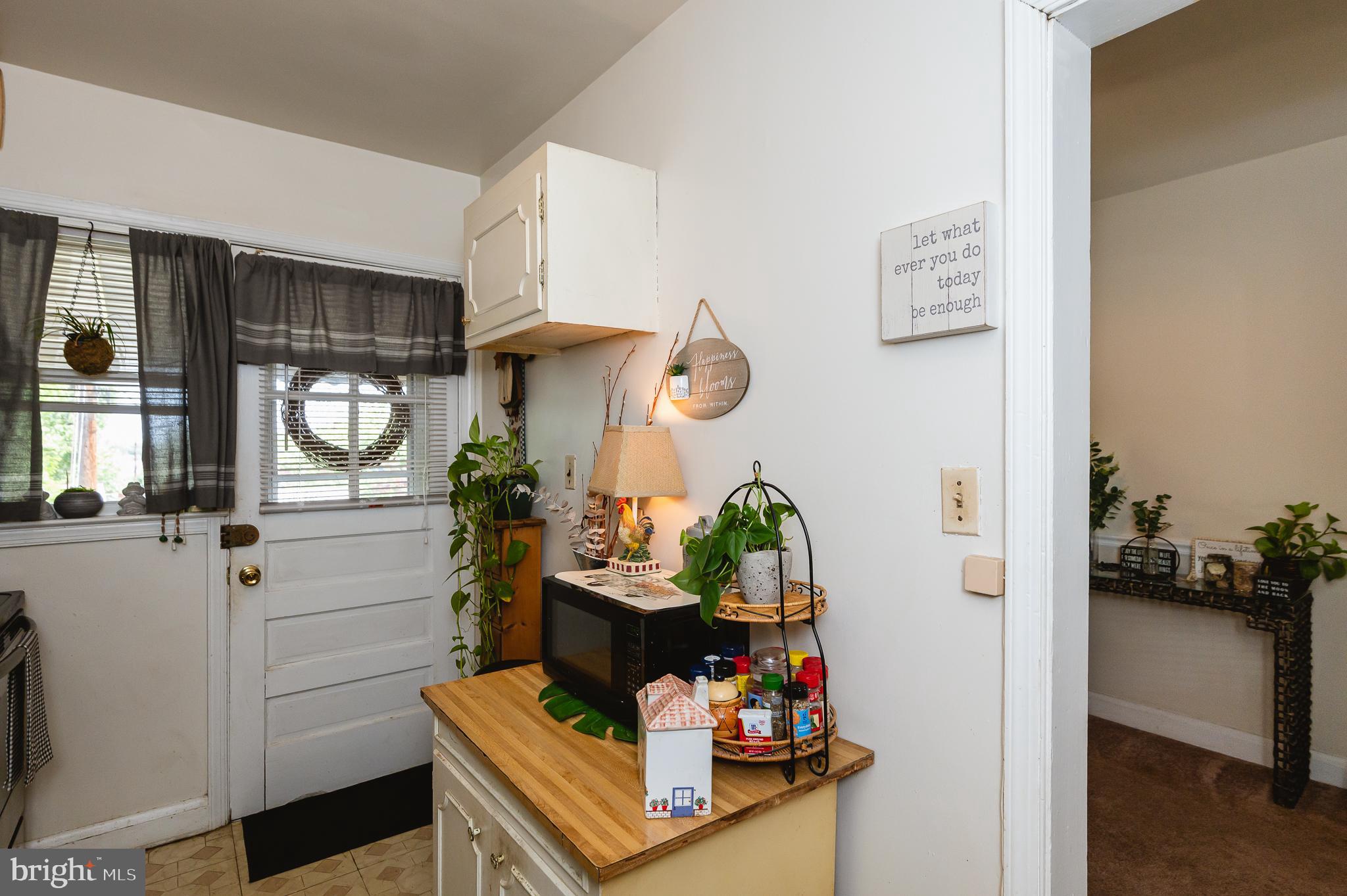 WELBROOK - Residential