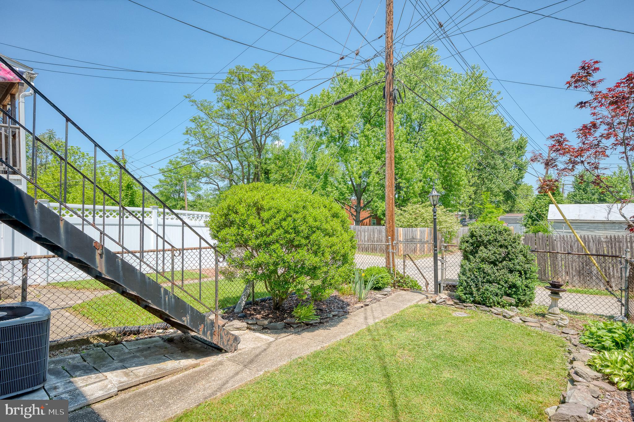 WELBROOK - Residential