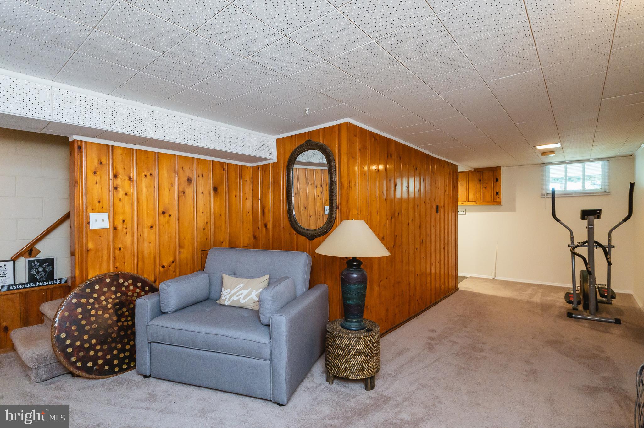 WELBROOK - Residential