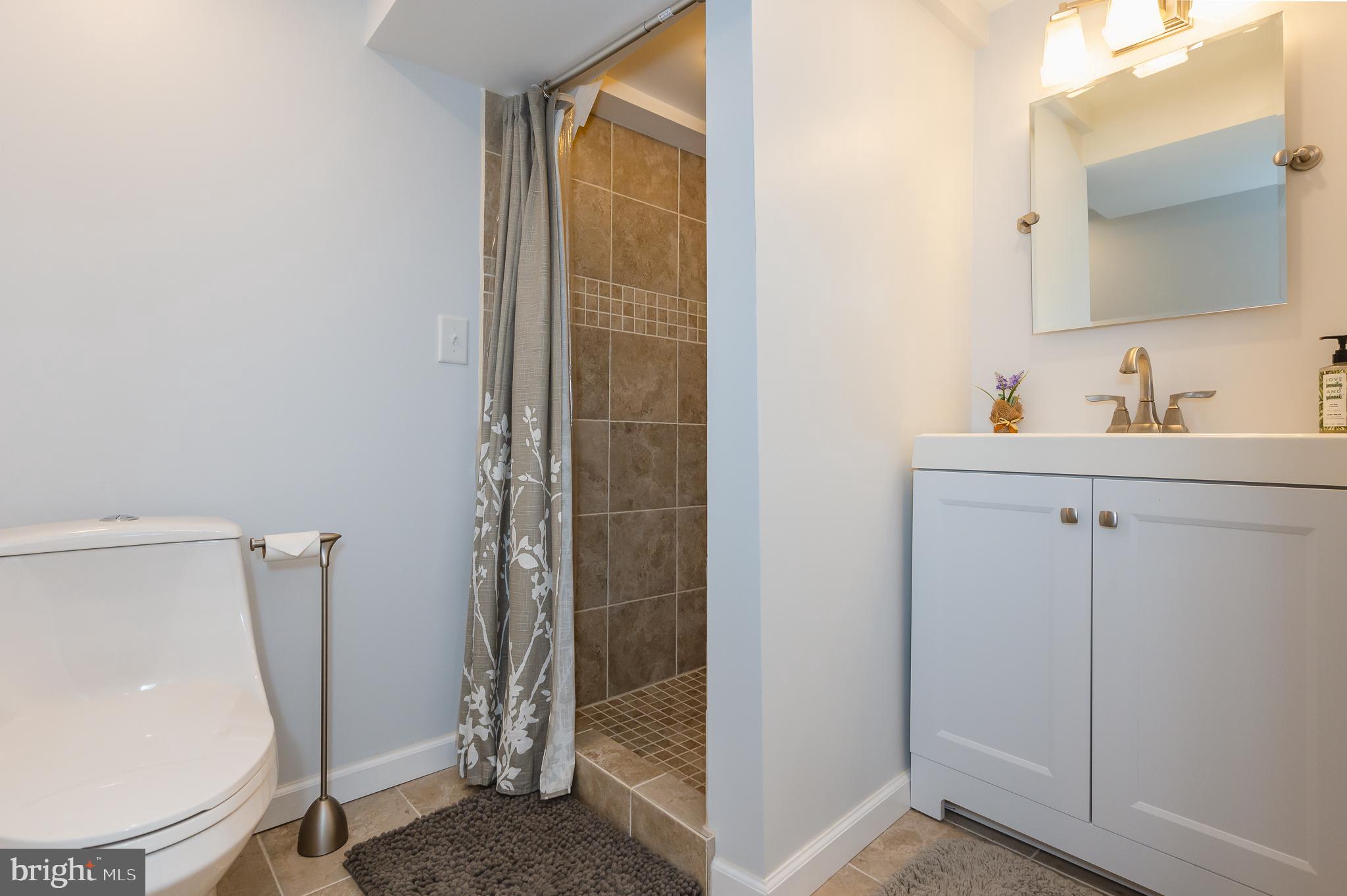 WELBROOK - Residential