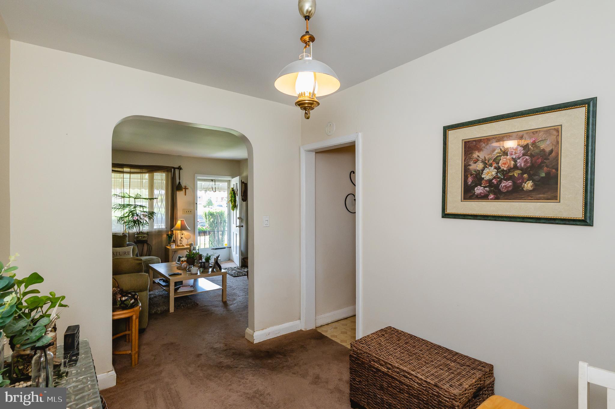 WELBROOK - Residential