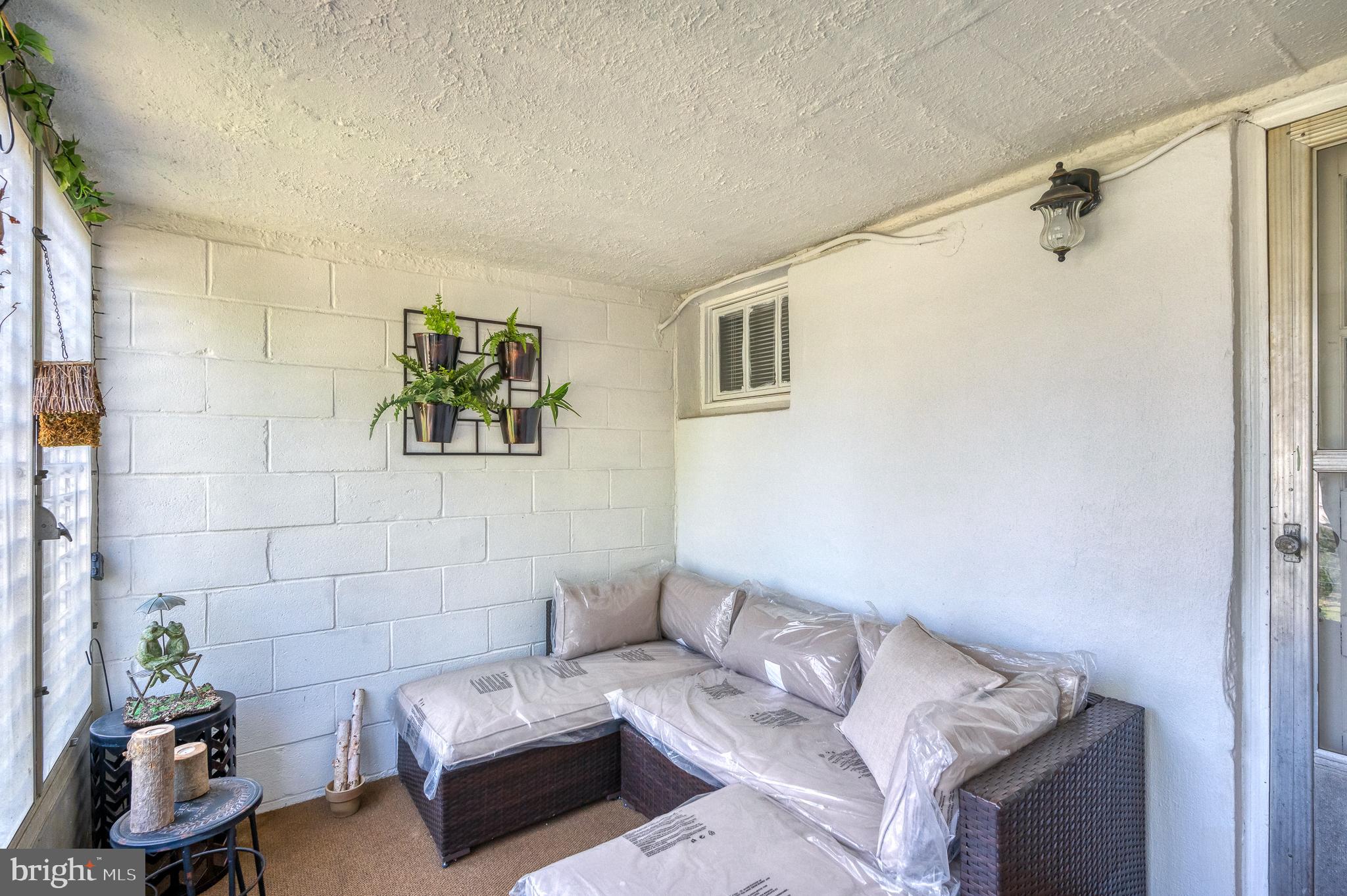 WELBROOK - Residential