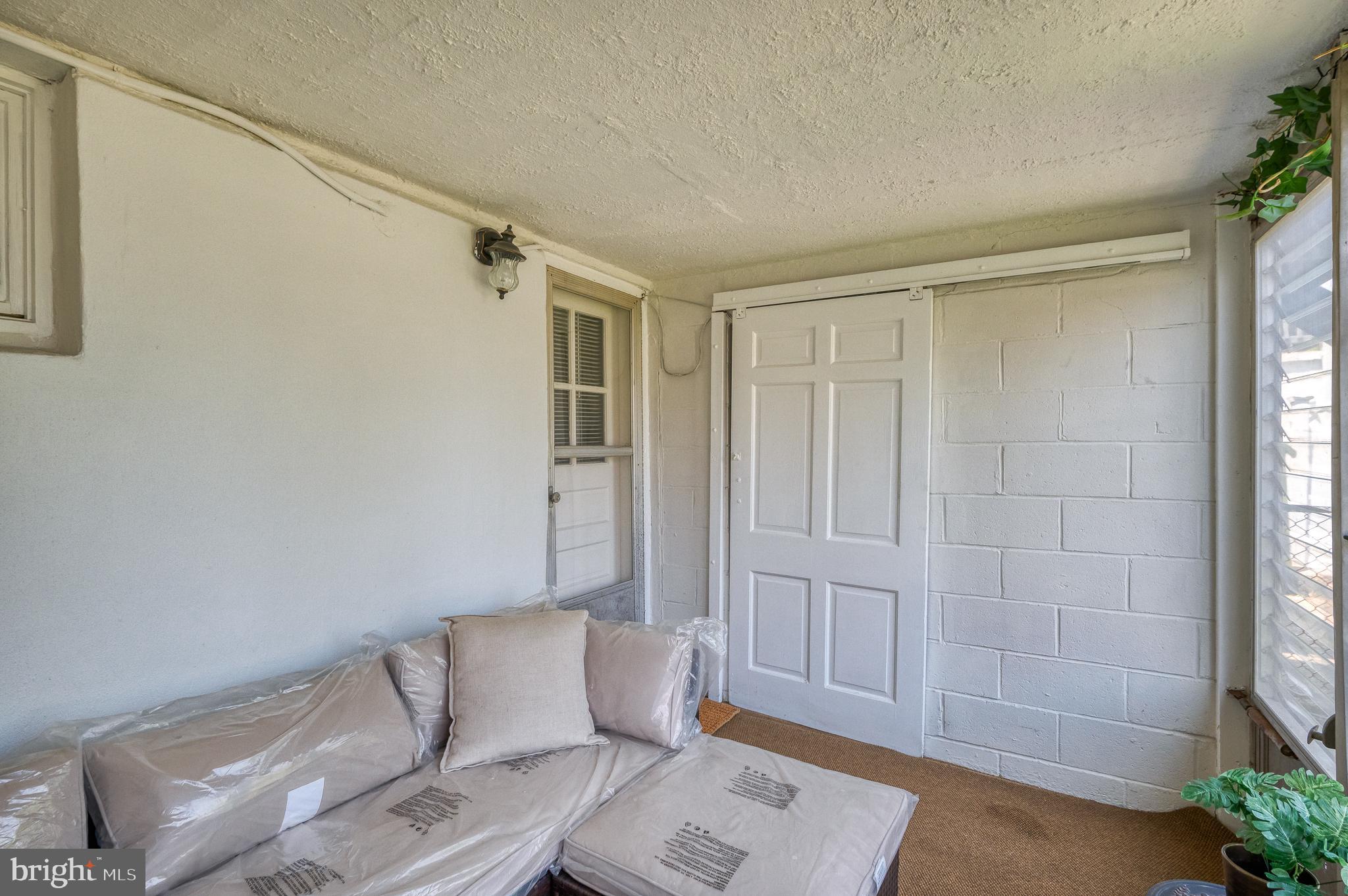 WELBROOK - Residential