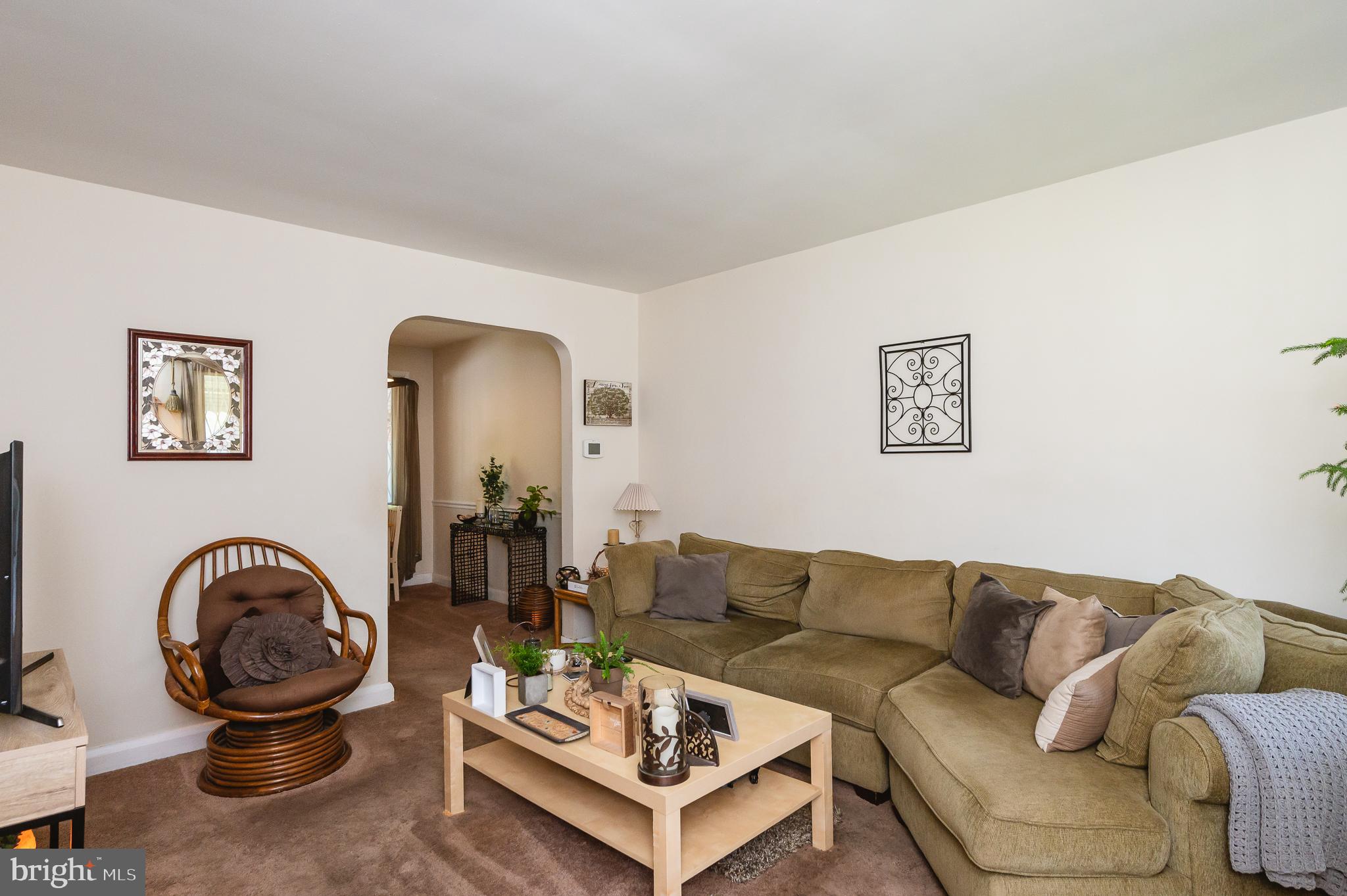 WELBROOK - Residential